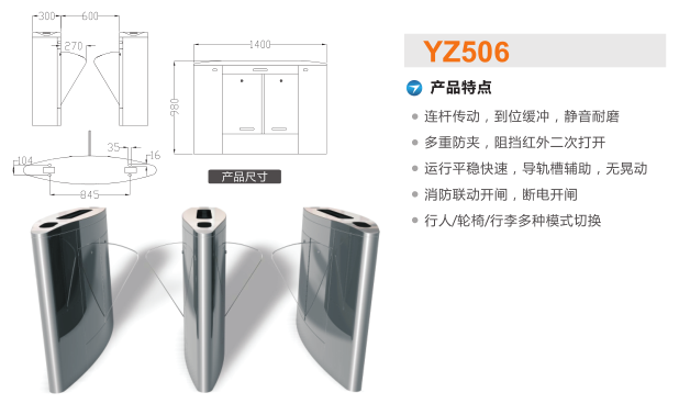 师宗县翼闸二号