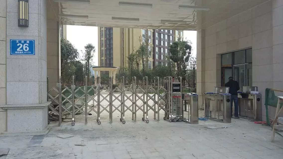 师宗县师宗县成都市摆闸